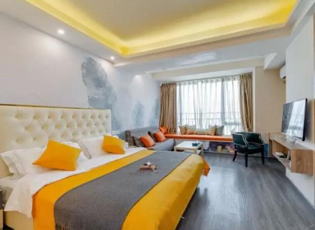 在成都情侣之间拉近关系的地方,成都情侣浪漫约会地方晚上