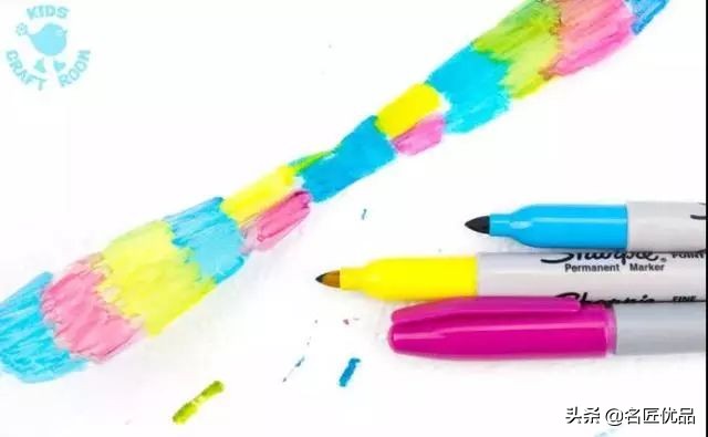 小昆虫手工制作视频,儿童昆虫手工制作视频