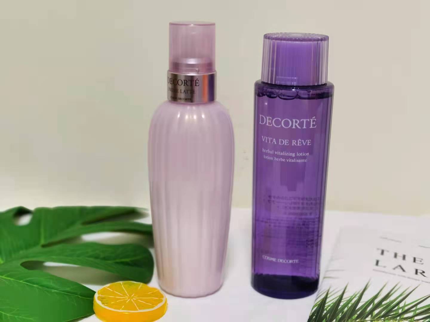 干皮春夏护肤推荐什么品牌,熬夜党学生党春夏精简护肤水乳