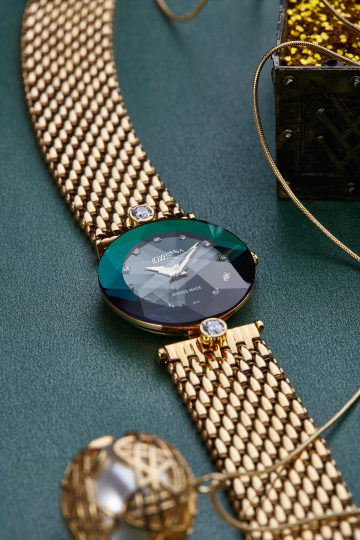 如何挑选瑞士手表,瑞士手表怎么买不踩坑