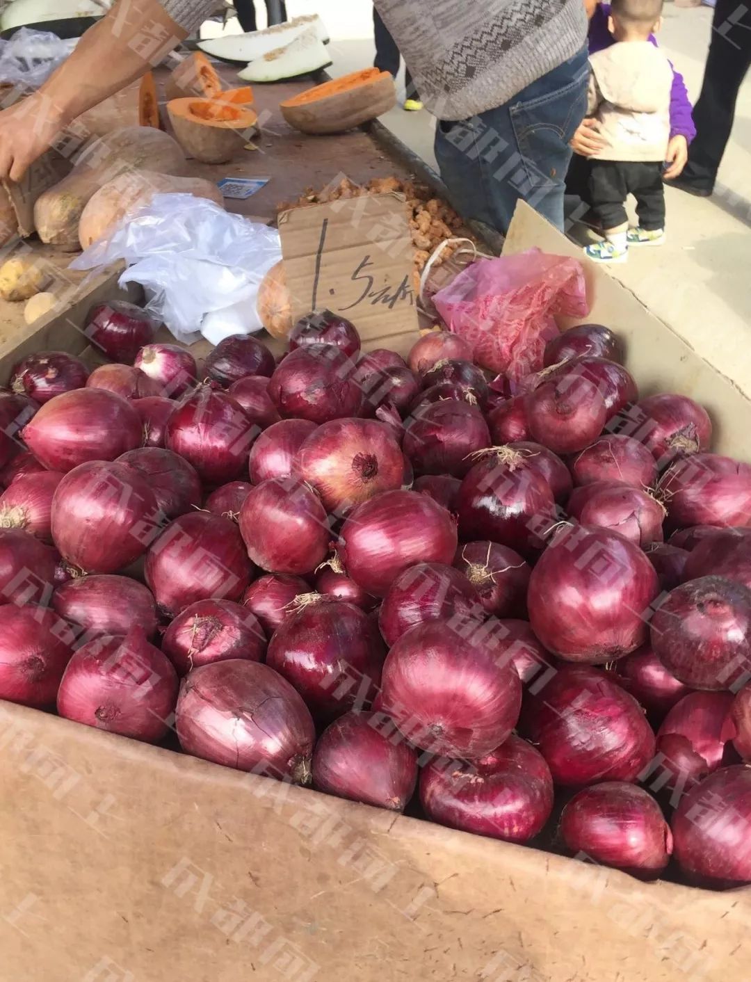 双十一优惠力度空前,双十一物价和平时的差别