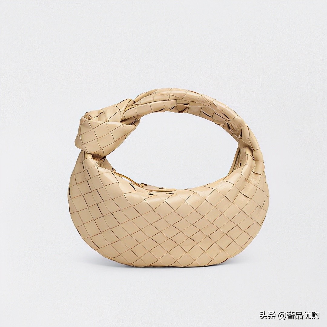 bv圆球包,bv新和尚包