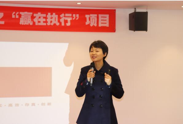 国商控股四大领域,国商控股集团