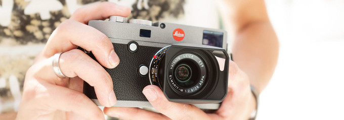 尼康相机百周年,尼康df新系列