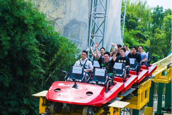 2019珠海摩托车锦标赛王一博,王一博的摩托车冠军含金量怎么样