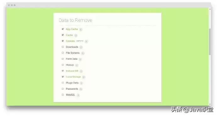 你应该早点知道的顶级chrome扩展,chrome扩展工具中文最新版