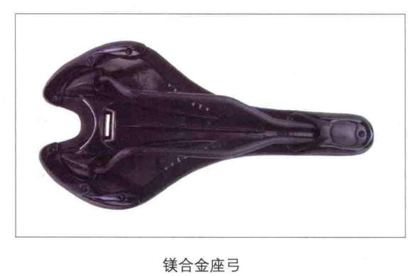 山地自行车坐垫哪种最舒服,汽车坐垫种类有哪些