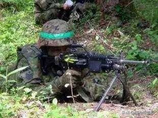 日本三八大盖准确吗,三八大盖是日本产的吗