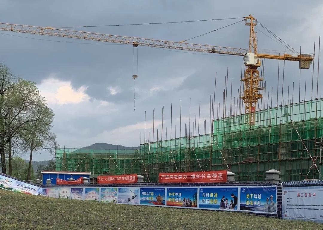 最美的人间四月天演唱视频,最美的人间四月天如约而至