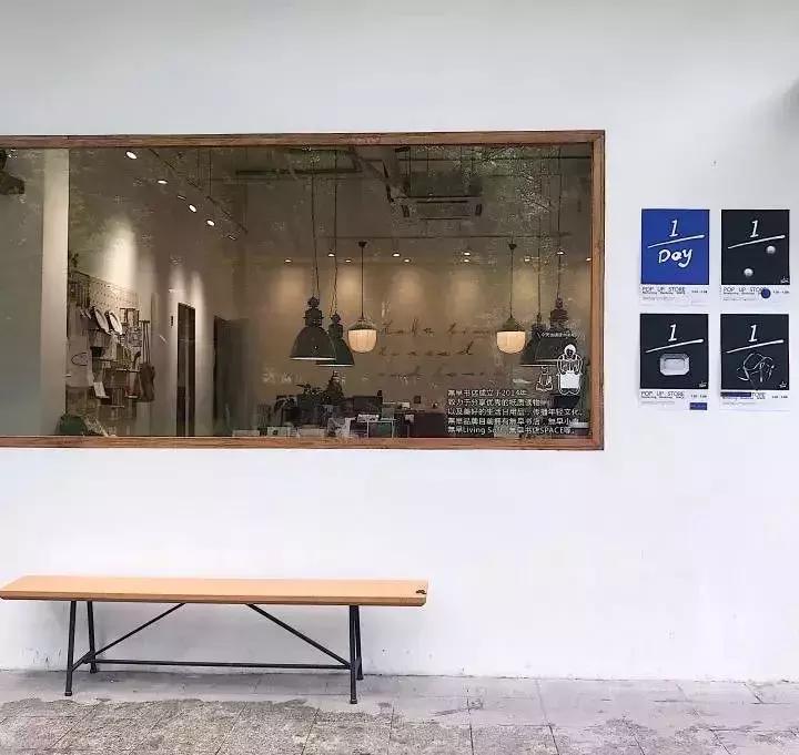 我在2018年的网红美食堆里，精挑出了这23家火爆的店给你！