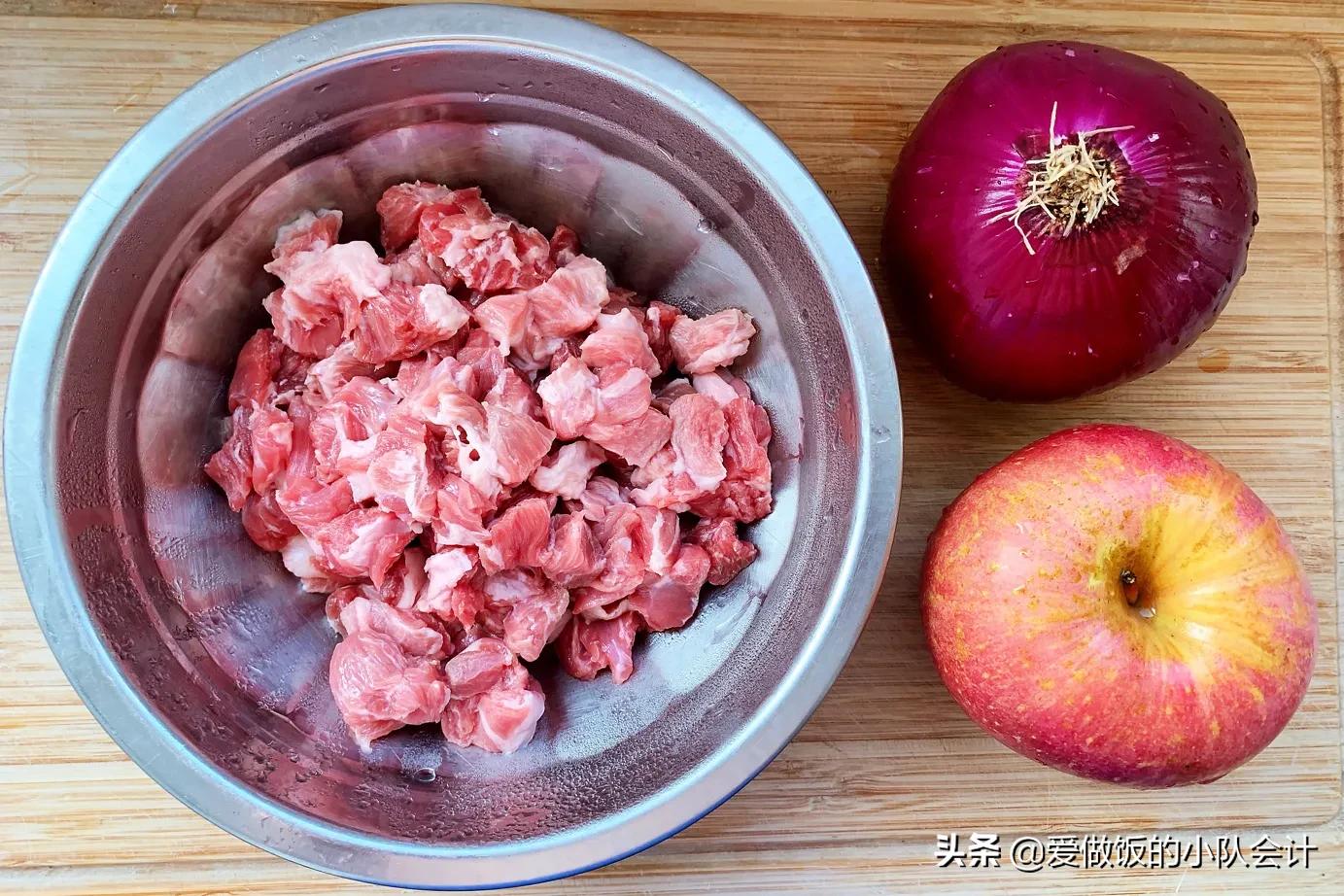 羊肉串可以直接烤么,羊肉串怎么烤能烤出烧烤店的味道