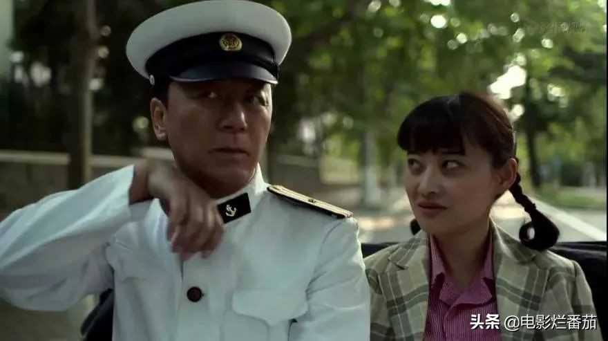 父母爱情为何拿奖,父母爱情总共获得几回奖