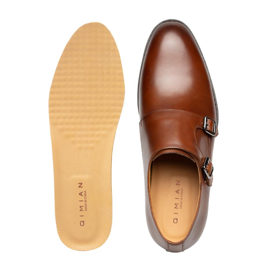 高端皮鞋双十一,双11皮鞋价格表