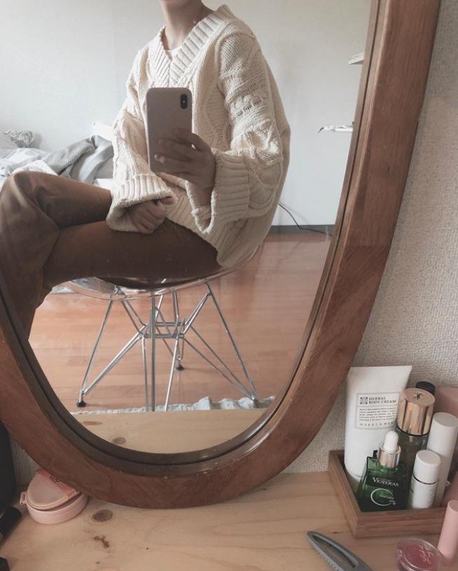 日本女生的独居生活真实体验,日本女生独居一天日常