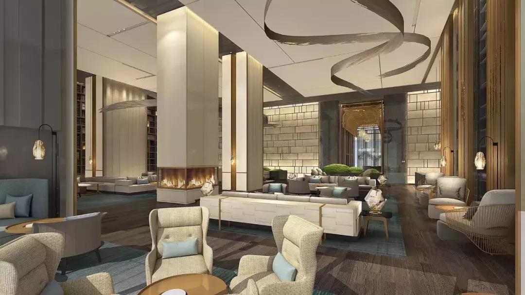 南京3000一晚酒店,南京300多住的酒店