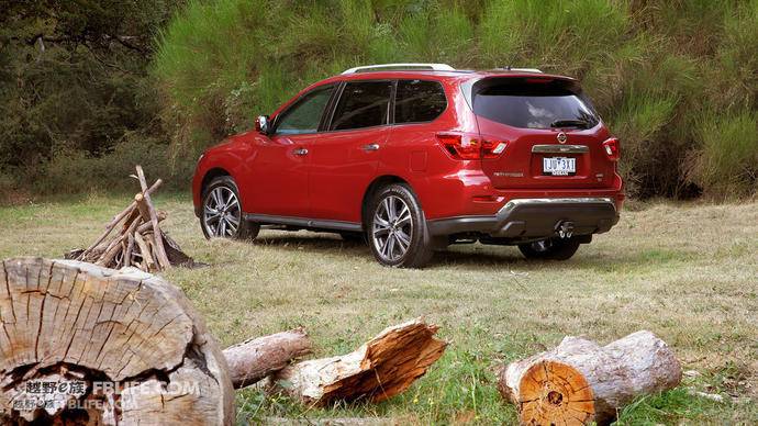 小途乐,小途乐柴油版