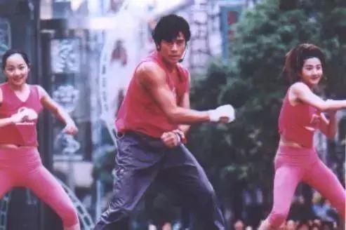 日本东京时尚之都背后的故事,带你详细了解日本历史