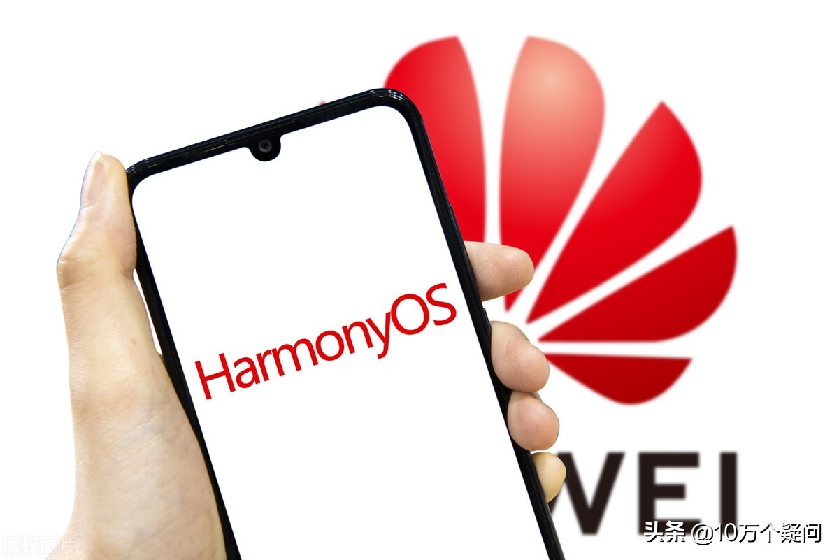 各大手机品牌旗舰机型大全,二手手机避坑