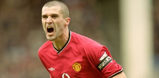 曼联现役在俱乐部的最佳阵容,曼联21世纪唯一一个金球