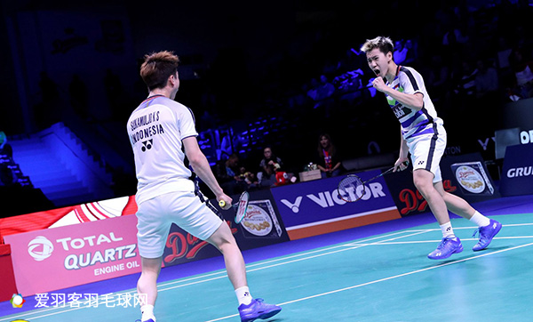 如何成为冠军收割机,冠军收割机本田