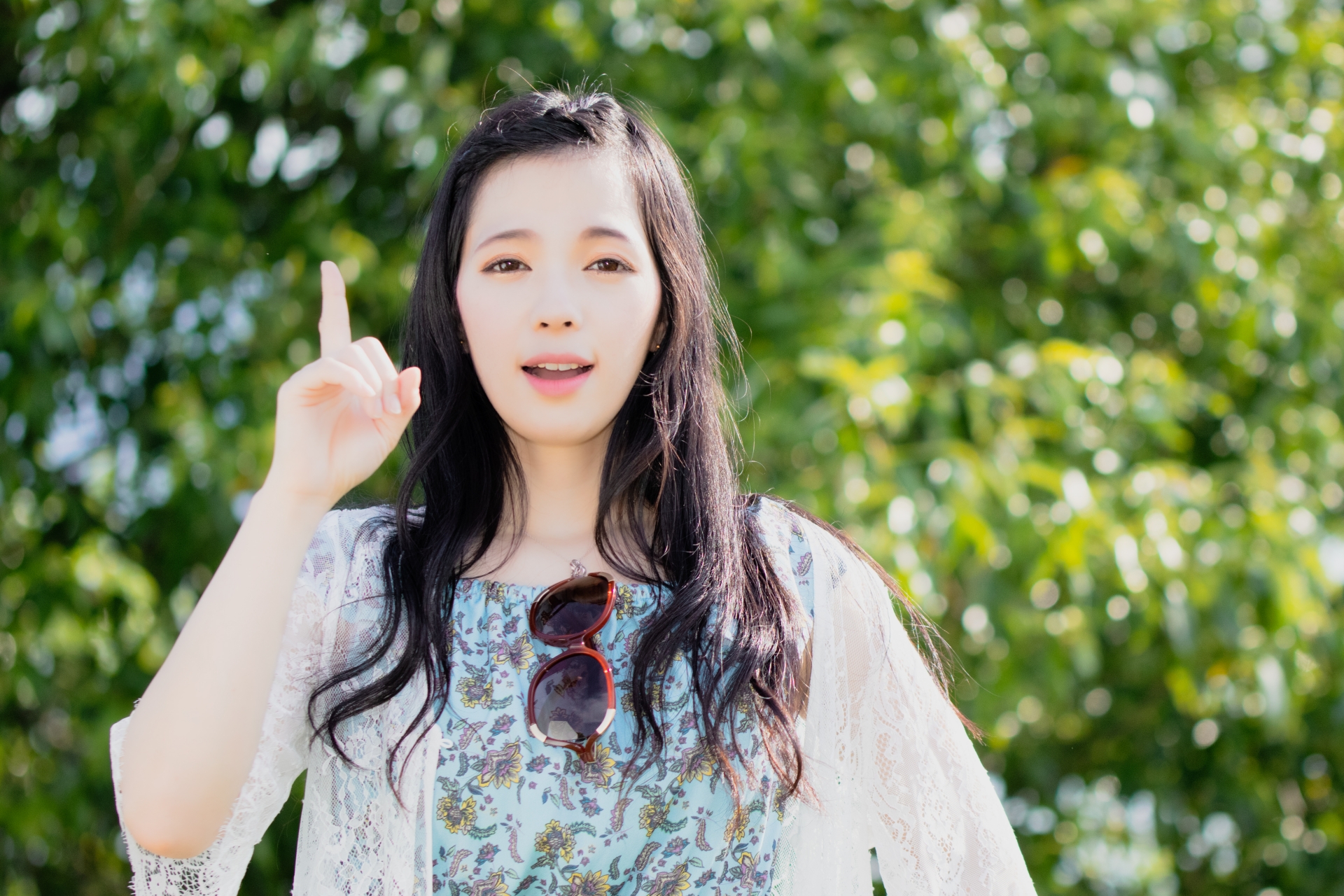 你要是不管弟弟,就别认娘家的亲戚,女儿直言:正合我意