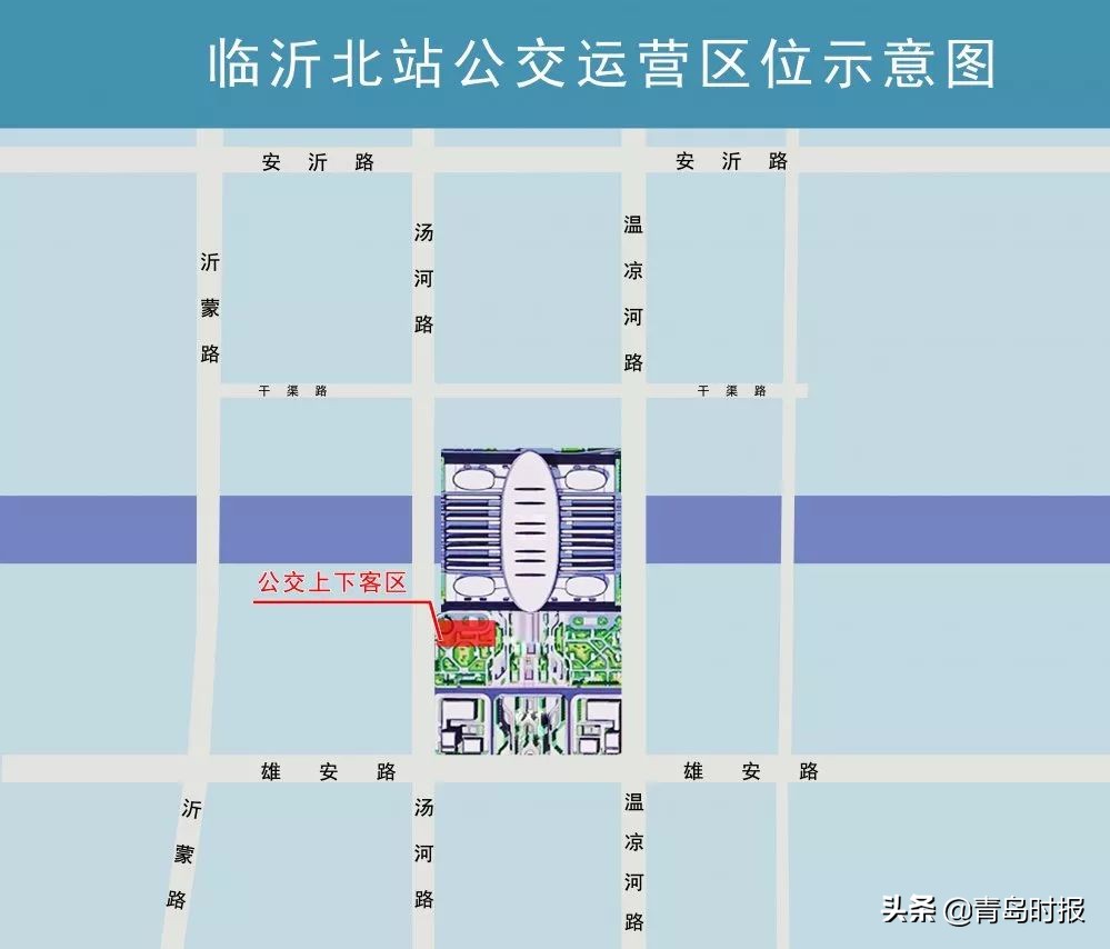 鲁南高铁何时正式运行,日兰鲁南高铁全线开通进入倒计时