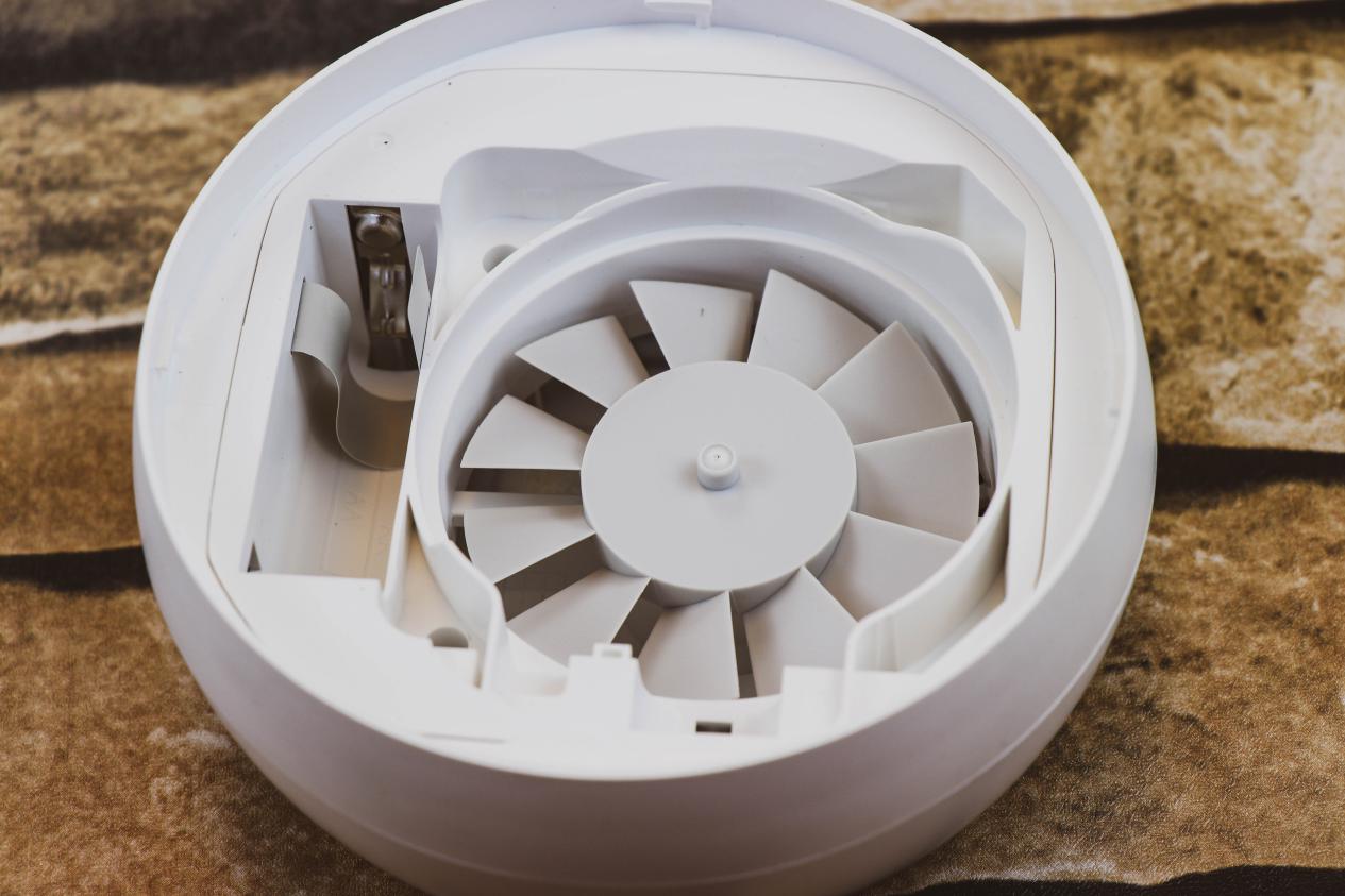 日本好用驱蚊器测评,驱蚊神器哪个好用测评