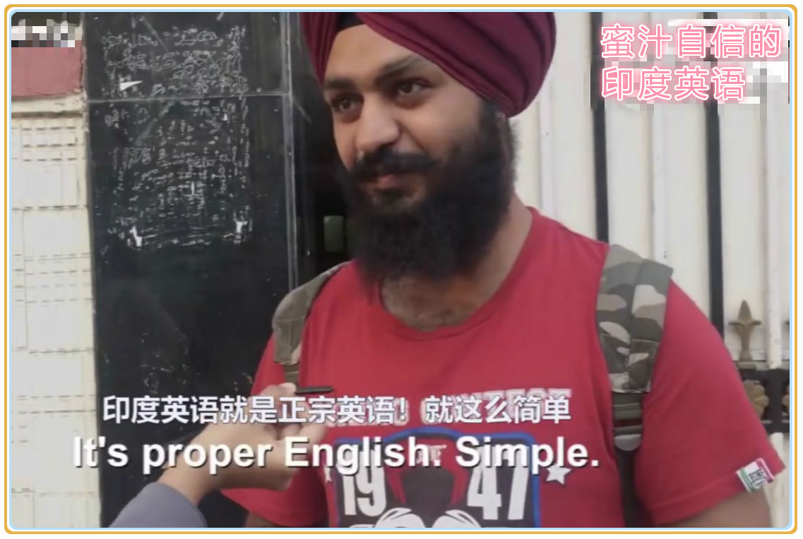 菲律宾泰国学英语哪个好,印度英语和菲律宾英语哪个标准