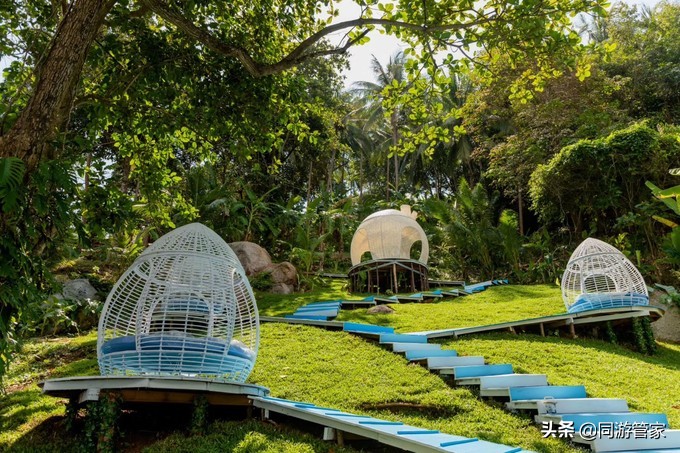 普吉岛旅游必去十大景点,普吉岛旅游必玩项目