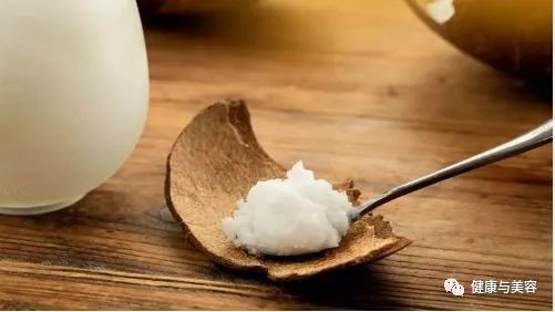 你不知道的豆腐团购,豆腐渣一般都在哪里