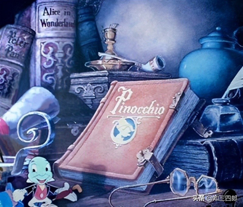 致青春回忆短片,致青春回忆经典视频