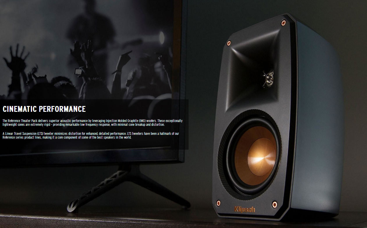 鏉板+5.1瀹跺涵褰遍櫌濂楄鎺ㄨ崘,鏉板+瀹跺涵褰遍櫌5.1濂楄