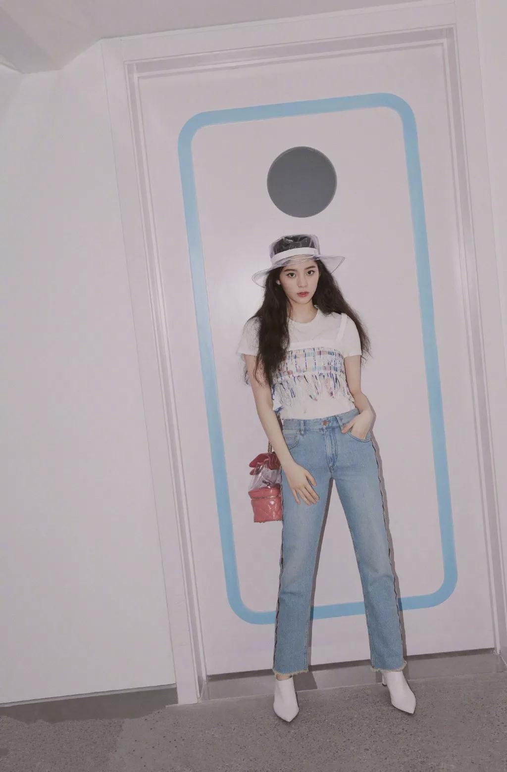 可爱的绵羊卷,温柔可爱羊毛卷