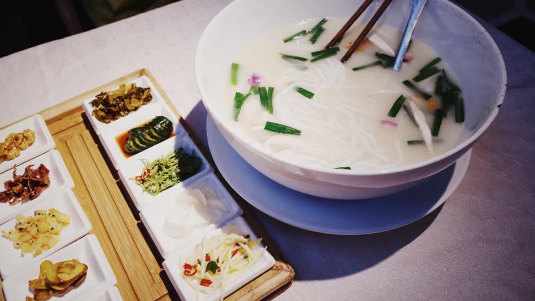 出发四季如春之地昆明,云南昆明攻略冬天