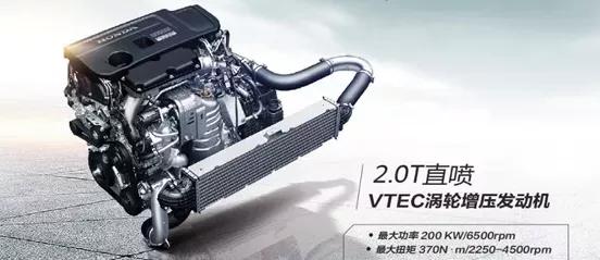 全新urv最新款,全新ur-v带你领略