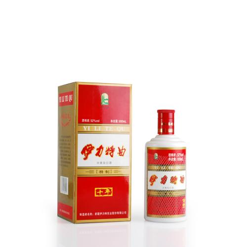 新疆特产酒怎么样喝才好喝,中国新疆特色酒