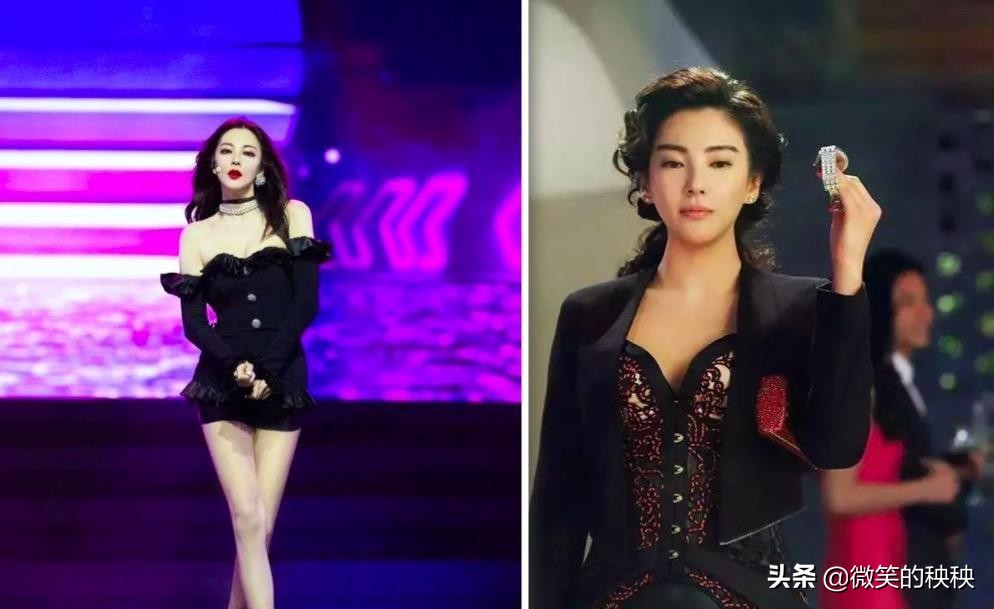 张雨绮穿的黑连体衣,张雨绮的无痕裤