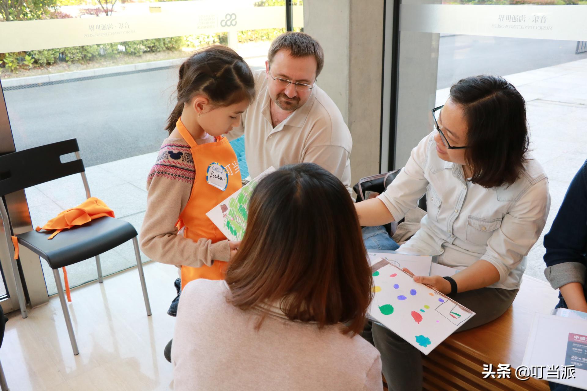 孩子不听话跟家长大吵大闹怎么办,和孩子大吵大闹如何教育