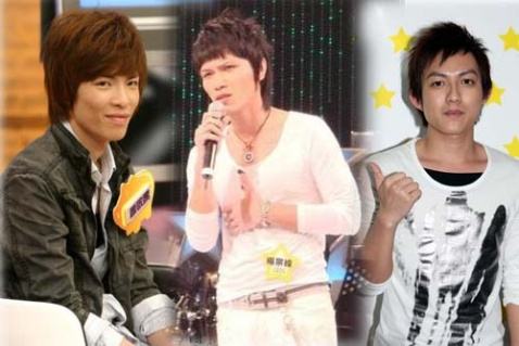 林宥嘉歌手2019,林宥嘉新歌爱情进化论