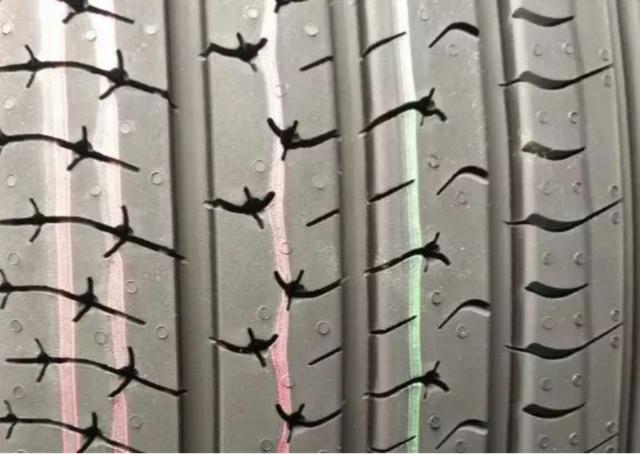 新车如何更清楚的了解自己的车型,细节决定一切态度决定结果