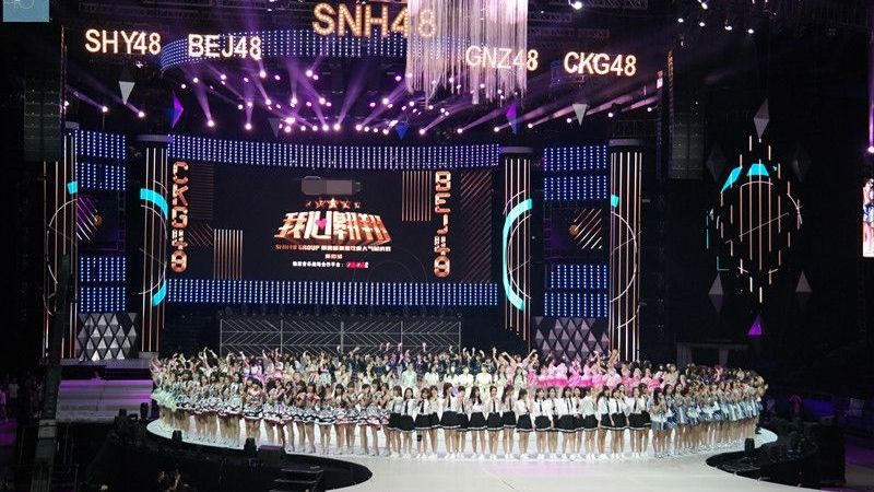 虚幻3国产网游,10年前虚幻3国产网游