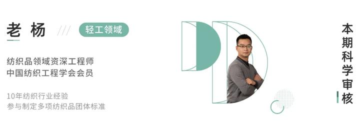 几十块钱没有什么好的防晒,几十块的防晒有效果吗