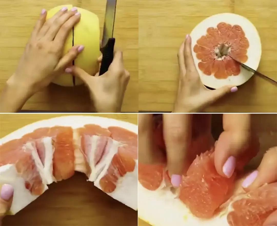 26种超聪明省钱生活小技巧,生活省钱的100个小妙招