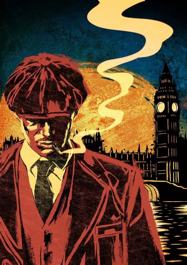 神剧不夸张,神剧不按剧本演