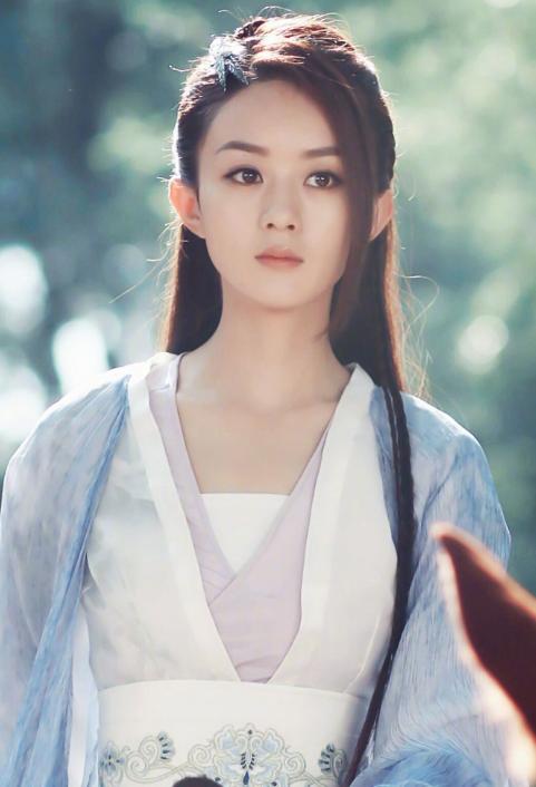 抄袭犬夜叉的电视剧叫什么,剧情和犬夜叉相似的电视剧