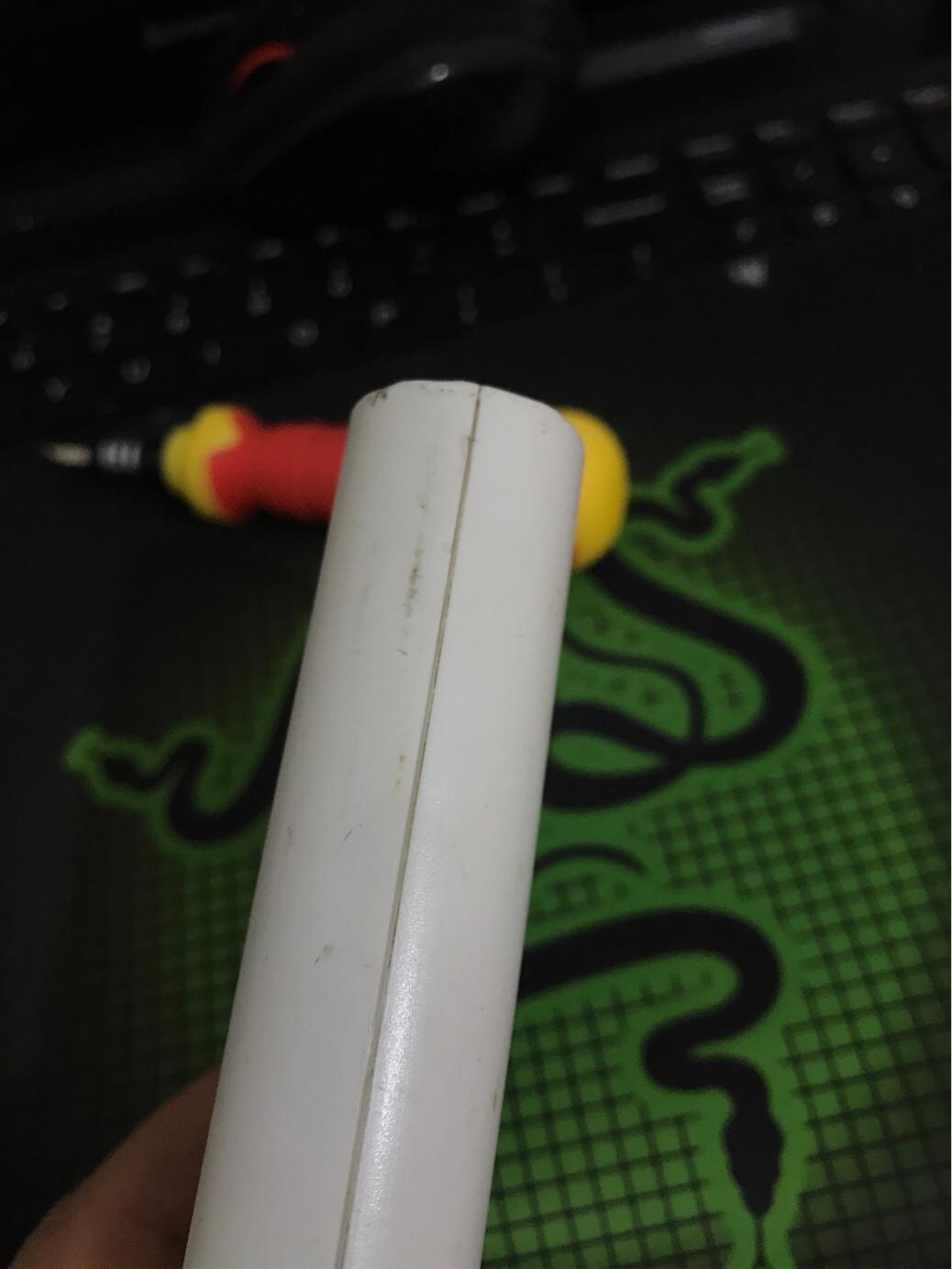 如何更换品胜备电充电宝电池,品胜和羽博充电宝检测拆解视频