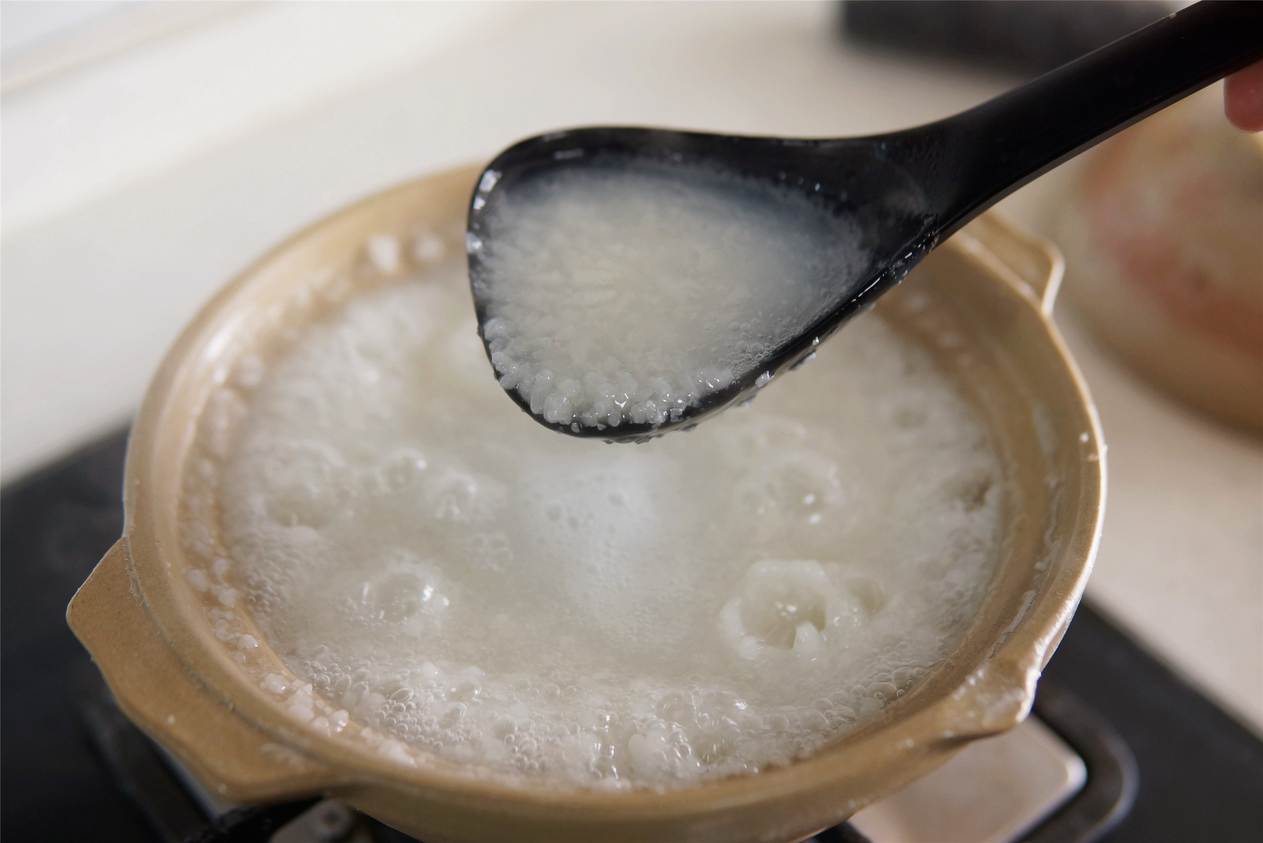 夏天儿童晚餐吃什么最好,夏天晚餐吃什么好吃又简单