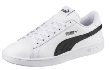 puma鞋子多少钱,puma鞋子去哪里买正品