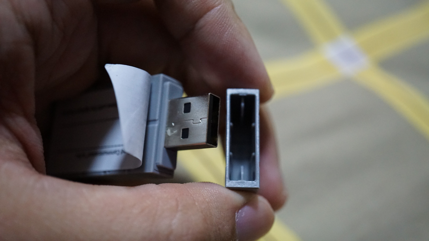 新游戏公测游戏手柄,手柄游戏革命