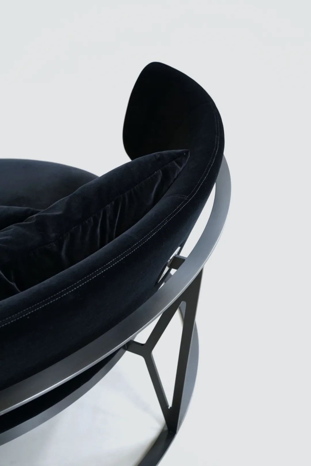 MEFine论坛:“不惑之前,而立之时”